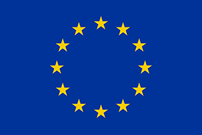 European Union