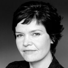 Kate Raworth